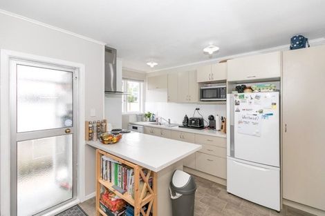 Photo of property in 18 Saxbys Road, Glenview, Hamilton, 3206