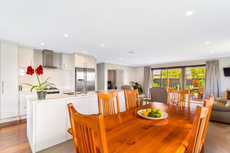 Photo of property in 219 Taylor Pass Road, Witherlea, Blenheim, 7201