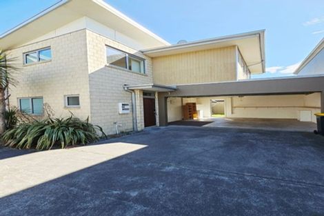 Photo of property in 58c King Street, Sydenham, Christchurch, 8023