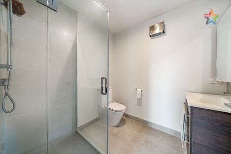 Photo of property in 16/28 Raukawa Street, Stokes Valley, Lower Hutt, 5019