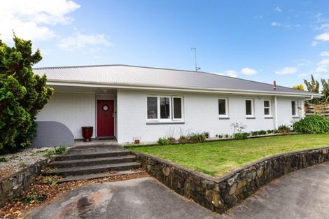 Photo of property in 35 Wordsworth Street, Leamington, Cambridge, 3432