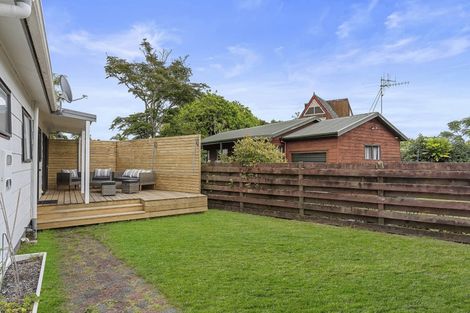 Photo of property in 1 Crown Reef, Pauanui, Hikuai, 3579