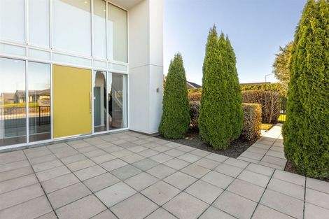 Photo of property in 45 Hamill Road, Halswell, Christchurch, 8025