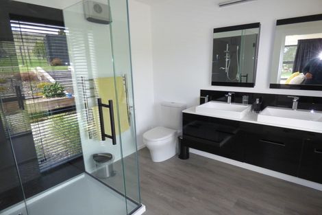 Photo of property in 636 Bannockburn Road, Bannockburn, Cromwell, 9384