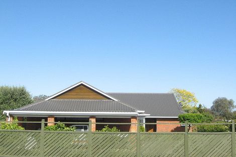 Photo of property in 45 Colemans Road, Springlands, Blenheim, 7201