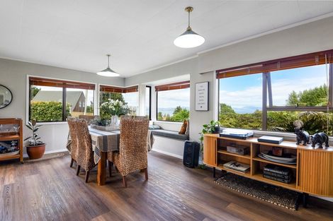 Photo of property in 454 Hamurana Road, Hamurana, Rotorua, 3097