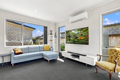 Photo of property in 1 Boulder Lane, Pyes Pa, Tauranga, 3112