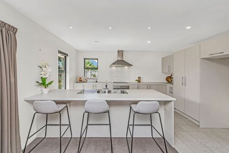 Photo of property in 143 Infinity Drive, Pegasus, 7612