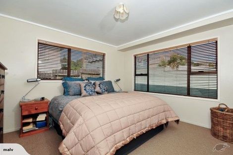 Photo of property in 96a Ellicott Road, Nawton, Hamilton, 3200