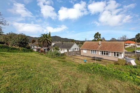 Photo of property in 28 Jack Street, Otangarei, Whangarei, 0112