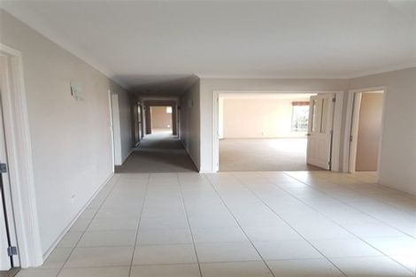 Photo of property in 8 Weston Way, Lincoln, 7608