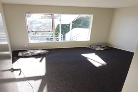 Photo of property in 5/90 King Street, Sydenham, Christchurch, 8023