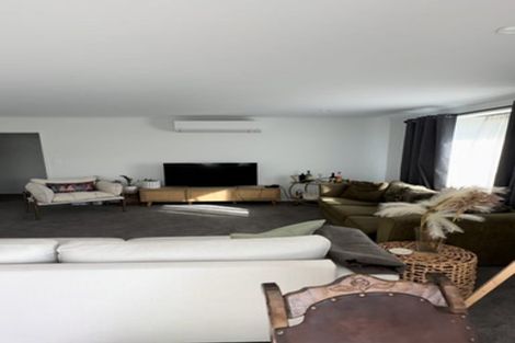 Photo of property in 26b Walker Street, Waihi, 3610