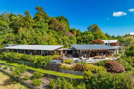 Photo of property in 78 Acacia Heights Drive, Acacia Bay, Taupo, 3385