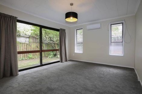Photo of property in 55b Middleton Road, Upper Riccarton, Christchurch, 8041