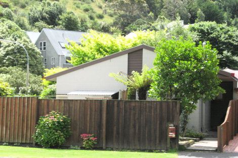 Photo of property in 16a Sumnervale Drive, Sumner, Christchurch, 8081