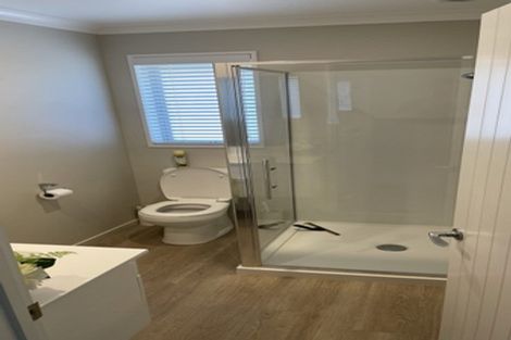 Photo of property in 3/502 Harewood Road, Harewood, Christchurch, 8051