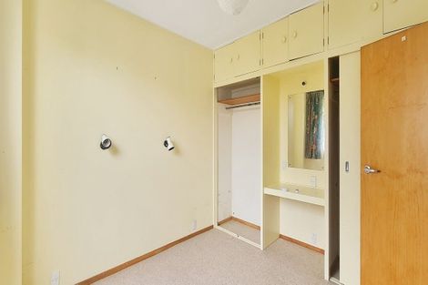 Photo of property in 13a Harris Street, Marton, 4710