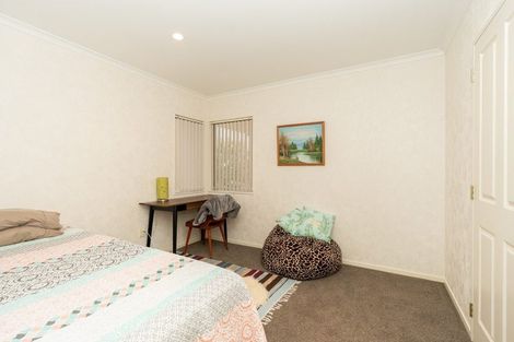 Photo of property in 265 Grandview Road, Western Heights, Hamilton, 3200