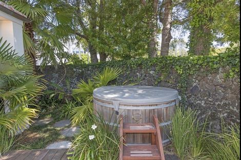 Photo of property in 4/2 Atkin Avenue, Mission Bay, Auckland, 1071