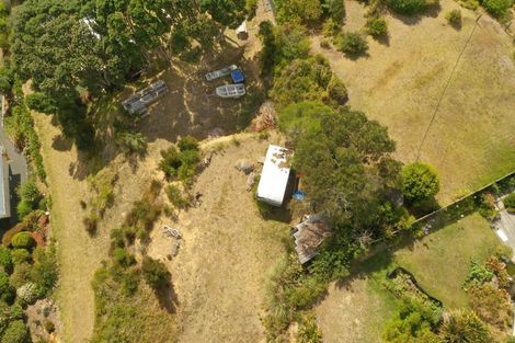 Photo of property in 19 Harbour View Road, Pukenui, Kaitaia, 0484