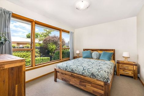 Photo of property in 2/4 Hudson Street, Bryndwr, Christchurch, 8053