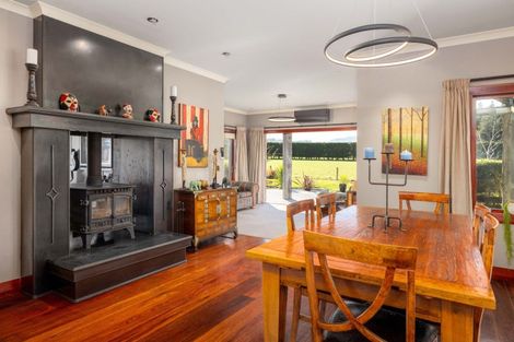 Photo of property in 377 Loburn Terrace Road, Loburn, Rangiora, 7472