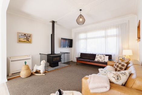 Photo of property in 406 Taieri Road, Halfway Bush, Dunedin, 9010