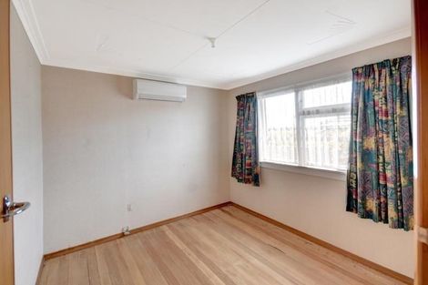 Photo of property in 53a Mitchell Avenue, Maryhill, Dunedin, 9011