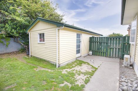 Photo of property in 13 Armour Place, Onekawa, Napier, 4110