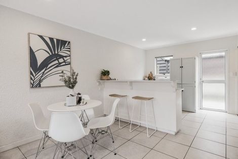 Photo of property in 7/20 Miro Street, Mount Maunganui, 3116