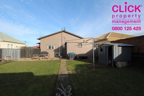 Photo of property in 9 Moreau Street, Saint Kilda, Dunedin, 9012