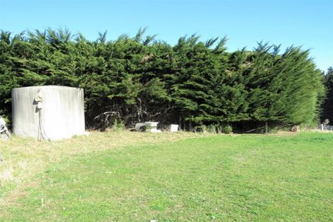Photo of property in 27 District Road, Weston, Oamaru, 9401