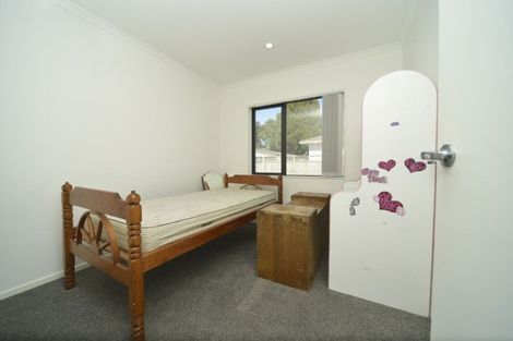 Photo of property in 13 Elizabeth Street, Tuakau, 2121