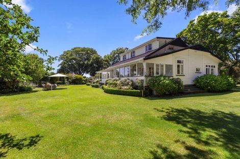 Photo of property in 29 Vaile Road, Newstead, Hamilton, 3286