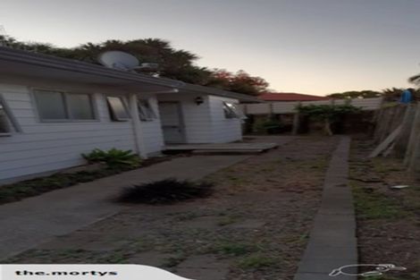 Photo of property in 19b Osprey Drive, Welcome Bay, Tauranga, 3112