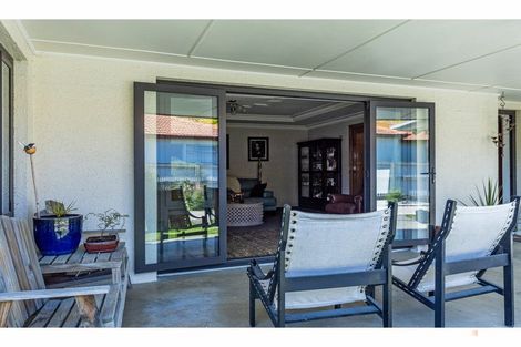 Photo of property in 3 Price Street, Waimate, 7924