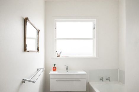 Photo of property in 1 Nile Street, Whanganui East, Whanganui, 4500