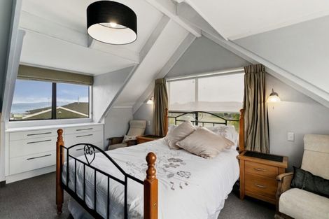 Photo of property in 83 Harvey Street, Waipahihi, Taupo, 3330