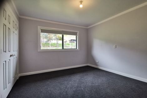 Photo of property in 224 Port Marsden Highway, Ruakaka, Whangarei, 0171