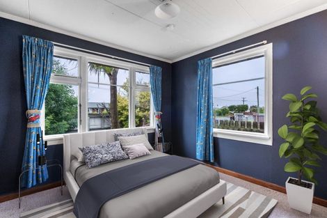 Photo of property in 26 Oreti Street, Kingswell, Invercargill, 9812