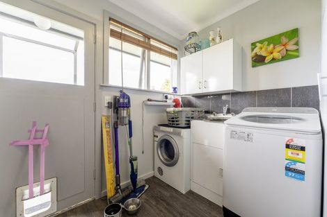 Photo of property in 15 Market Street, Watlington, Timaru, 7910