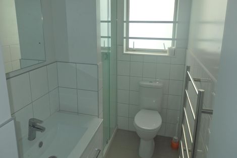 Photo of property in 26 Totara Meadows Court, Wiri, Auckland, 2104