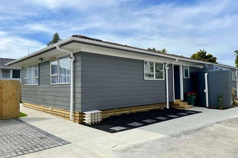 Photo of property in 35 Tabitha Crescent, Henderson, Auckland, 0612