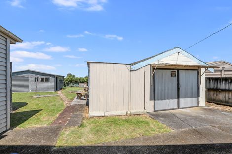 Photo of property in 18 Farmer Road, Waitoa, 3310
