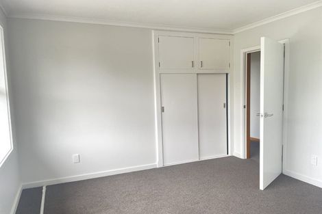 Photo of property in 16 Virtue Avenue, Maori Hill, Timaru, 7910