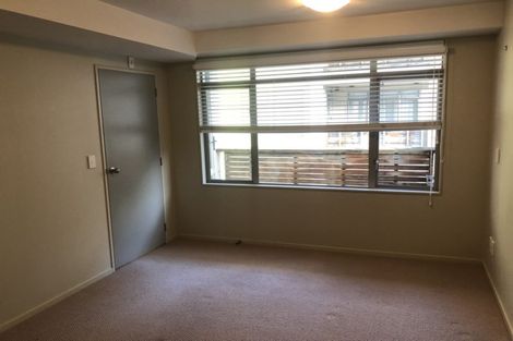 Photo of property in Dixon Towers, 9/115 Dixon Street, Te Aro, Wellington, 6011