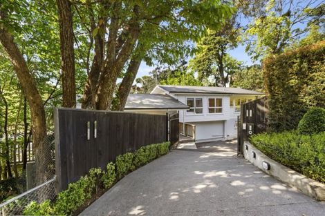 Photo of property in 11 Judges Bay Road, Parnell, Auckland, 1052