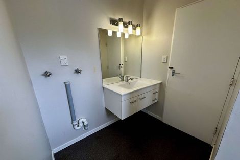 Photo of property in 3/12a Wood Street, Wallaceville, Upper Hutt, 5018