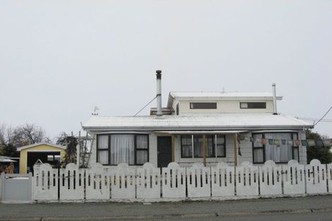 Photo of property in 34 Mackenzie Drive, Twizel, 7901